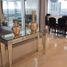 Condominium 3 chambre à vendre à Federal Capital, Buenos Aires, Federal Capital