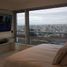 Condominium 3 chambre à vendre à Federal Capital, Buenos Aires, Federal Capital