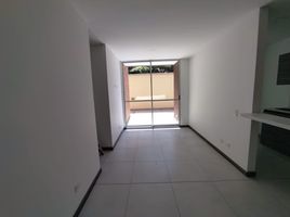 3 Habitación Apartamento en alquiler en Amaga, Antioquia, Amaga