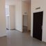 3 Bedroom House for sale in Kiaracondong, Bandung, Kiaracondong