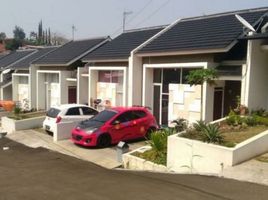 3 Bedroom House for sale in Kiaracondong, Bandung, Kiaracondong