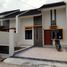 2 Bedroom House for sale in Margacinta, Bandung, Margacinta