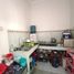 3 Schlafzimmer Haus zu verkaufen in Depok, Yogyakarta, Depok, Sleman, Yogyakarta
