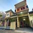 3 Schlafzimmer Haus zu verkaufen in Depok, Yogyakarta, Depok, Sleman, Yogyakarta