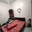3 Schlafzimmer Haus zu verkaufen in Depok, Yogyakarta, Depok, Sleman, Yogyakarta