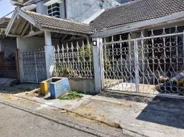 Villa 4 chambre à vendre à Lakarsantri, East Jawa, Lakarsantri
