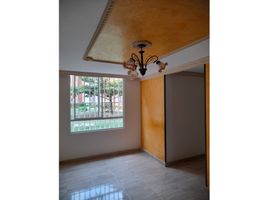 3 Habitación Apartamento en venta en Quindio, Armenia, Quindio