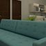 2 Schlafzimmer Wohnung zu vermieten in Torreon, Coahuila, Torreon, Coahuila