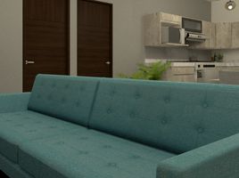 2 Schlafzimmer Appartement zu vermieten in Torreon, Coahuila, Torreon