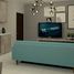 2 Schlafzimmer Appartement zu vermieten in Torreon, Coahuila, Torreon