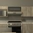 2 Schlafzimmer Appartement zu vermieten in Torreon, Coahuila, Torreon