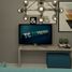 2 Schlafzimmer Appartement zu vermieten in Torreon, Coahuila, Torreon