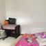 2 Kamar Vila for sale in Citeureup, West Jawa, Citeureup, Bogor, West Jawa, Indonesia