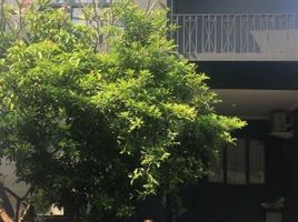 2 Kamar Vila for sale in Citeureup, West Jawa, Citeureup, Bogor, West Jawa, Indonesia