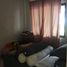 2 Kamar Vila for sale in Citeureup, West Jawa, Citeureup, Bogor, West Jawa, Indonesia