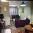 2 Kamar Vila for sale in Citeureup, West Jawa, Citeureup, Bogor, West Jawa, Indonesia
