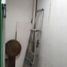 2 Kamar Vila for sale in Citeureup, West Jawa, Citeureup, Bogor, West Jawa, Indonesia