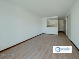 Studio Apartment for sale in Santa Fe, Rosario, Santa Fe