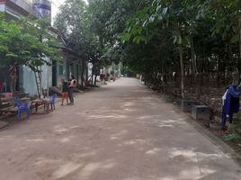  Land for sale in My Phuoc, Binh Duong, My Phuoc