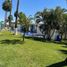 3 Bedroom House for rent in Culiacan, Sinaloa, Culiacan