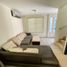 3 Bedroom House for rent in Culiacan, Sinaloa, Culiacan