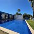 3 Bedroom House for rent in Culiacan, Sinaloa, Culiacan