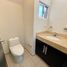 3 Bedroom House for rent in Culiacan, Sinaloa, Culiacan