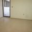 10 SqM Office for rent in Mexico, Miguel Hidalgo, Mexico City, Mexico