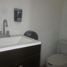 10 SqM Office for rent in Mexico, Miguel Hidalgo, Mexico City, Mexico