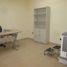 10 SqM Office for rent in Mexico, Miguel Hidalgo, Mexico City, Mexico