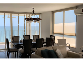 4 Bedroom Apartment for sale in San Carlos, San Carlos, San Carlos