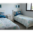 4 Schlafzimmer Wohnung zu verkaufen in San Carlos, Panama Oeste, San Carlos, San Carlos