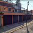 4 Habitación Casa en venta en Coyoacan, Ciudad de México, Coyoacan