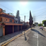 4 Habitación Casa en venta en Coyoacan, Ciudad de México, Coyoacan