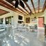 4 Bedroom Villa for sale in Chile, Santiago, Santiago, Santiago, Chile