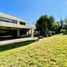 4 Bedroom Villa for sale in Chile, Santiago, Santiago, Santiago, Chile