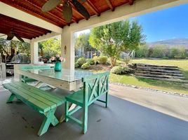 4 Bedroom Villa for sale in Chile, Santiago, Santiago, Santiago, Chile