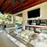 4 Bedroom Villa for sale in Chile, Santiago, Santiago, Santiago, Chile
