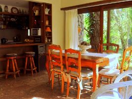 2 Habitación Villa en alquiler en General Pueyrredon, Buenos Aires, General Pueyrredon