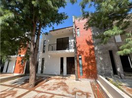 3 Habitación Casa en venta en Aguascalientes, Aguascalientes, Aguascalientes, Aguascalientes