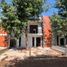3 Habitación Casa en venta en Aguascalientes, Aguascalientes, Aguascalientes, Aguascalientes