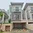 4 Bedroom Townhouse for sale in Jakarta, Kebayoran Lama, Jakarta Selatan, Jakarta