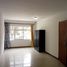 1 Bedroom Condo for sale in Yumbo, Valle Del Cauca, Yumbo