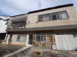 1 Habitación Departamento en venta en Yumbo, Valle Del Cauca, Yumbo