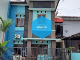 10 Bedroom House for sale in Sleman, Yogyakarta, Mlati, Sleman