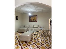 4 Habitación Villa en venta en Bolivar, Cartagena, Bolivar