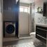 2 Bedroom House for sale in Campeche, Campeche, Campeche, Campeche