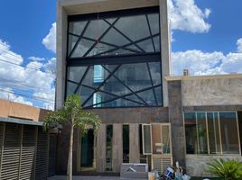 2 Bedroom House for sale in Campeche, Campeche, Campeche, Campeche
