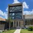 2 Bedroom House for sale in Campeche, Campeche, Campeche, Campeche