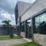 2 Bedroom House for sale in Campeche, Campeche, Campeche, Campeche